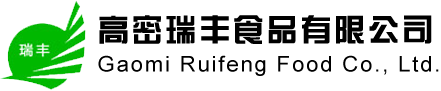 北廣科技有限公司